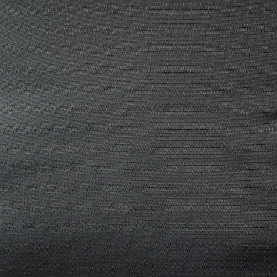 Torba-worek ściągana czarna