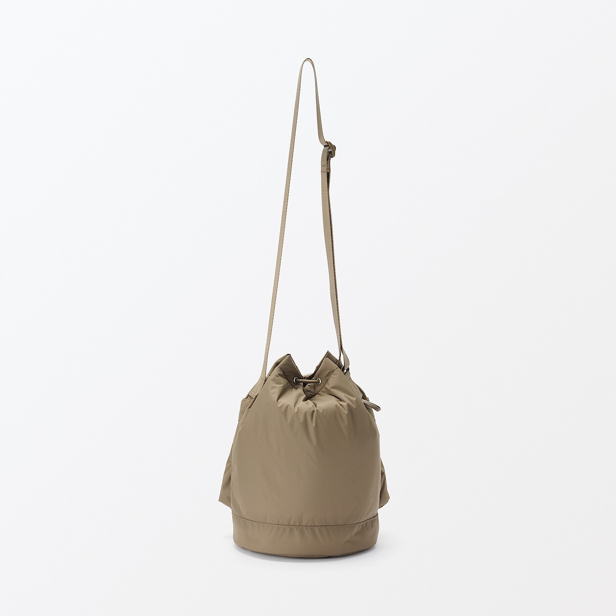 Torba-worek ściągana camel