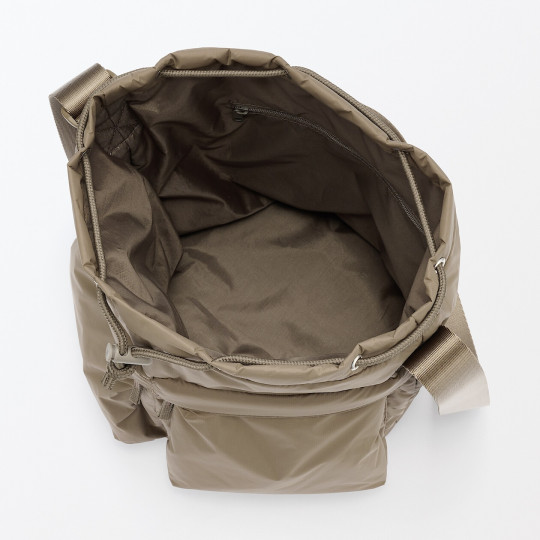 Torba-worek ściągana camel