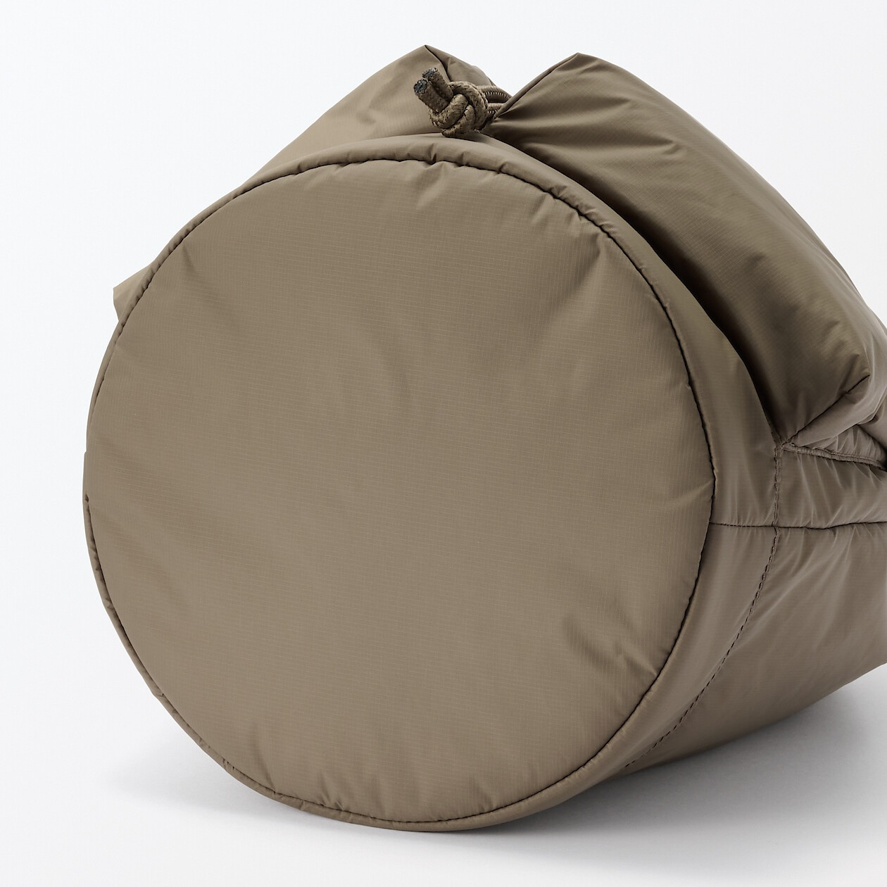 Torba-worek ściągana camel