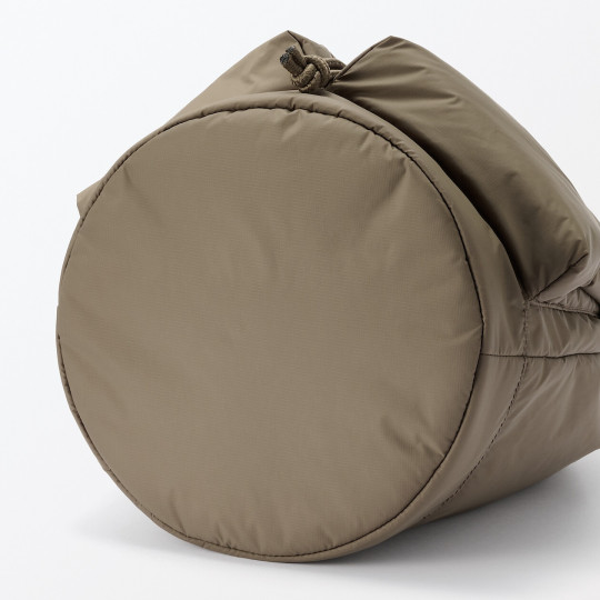 Torba-worek ściągana camel