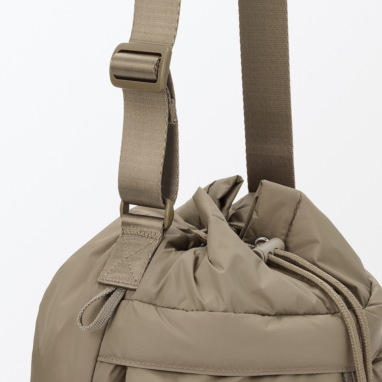 Torba-worek ściągana camel