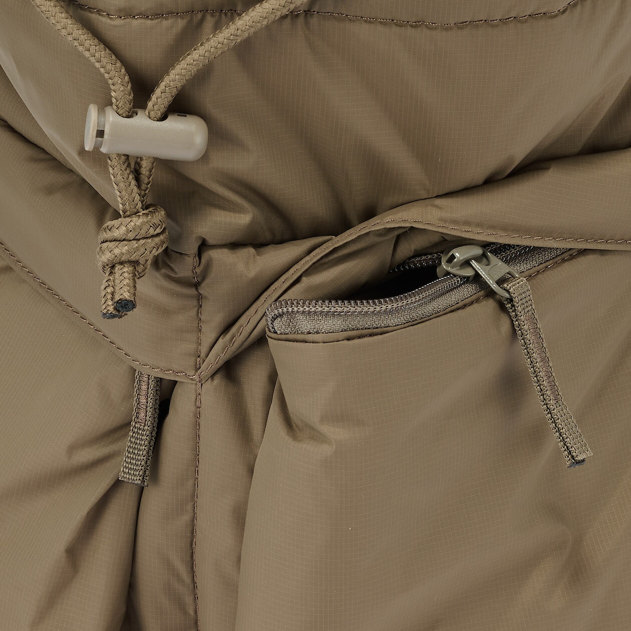 Torba-worek ściągana camel