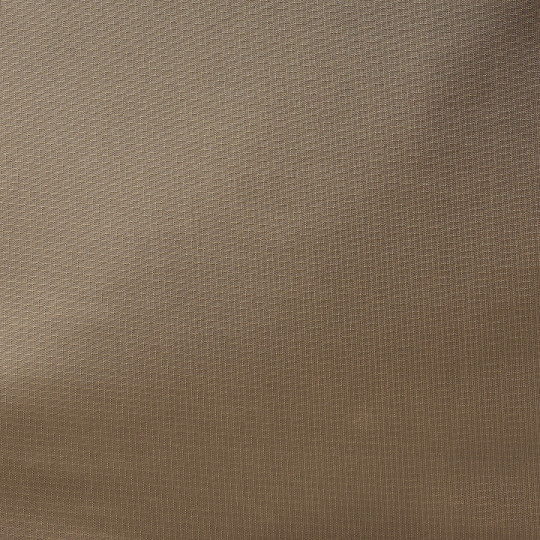 Torba-worek ściągana camel