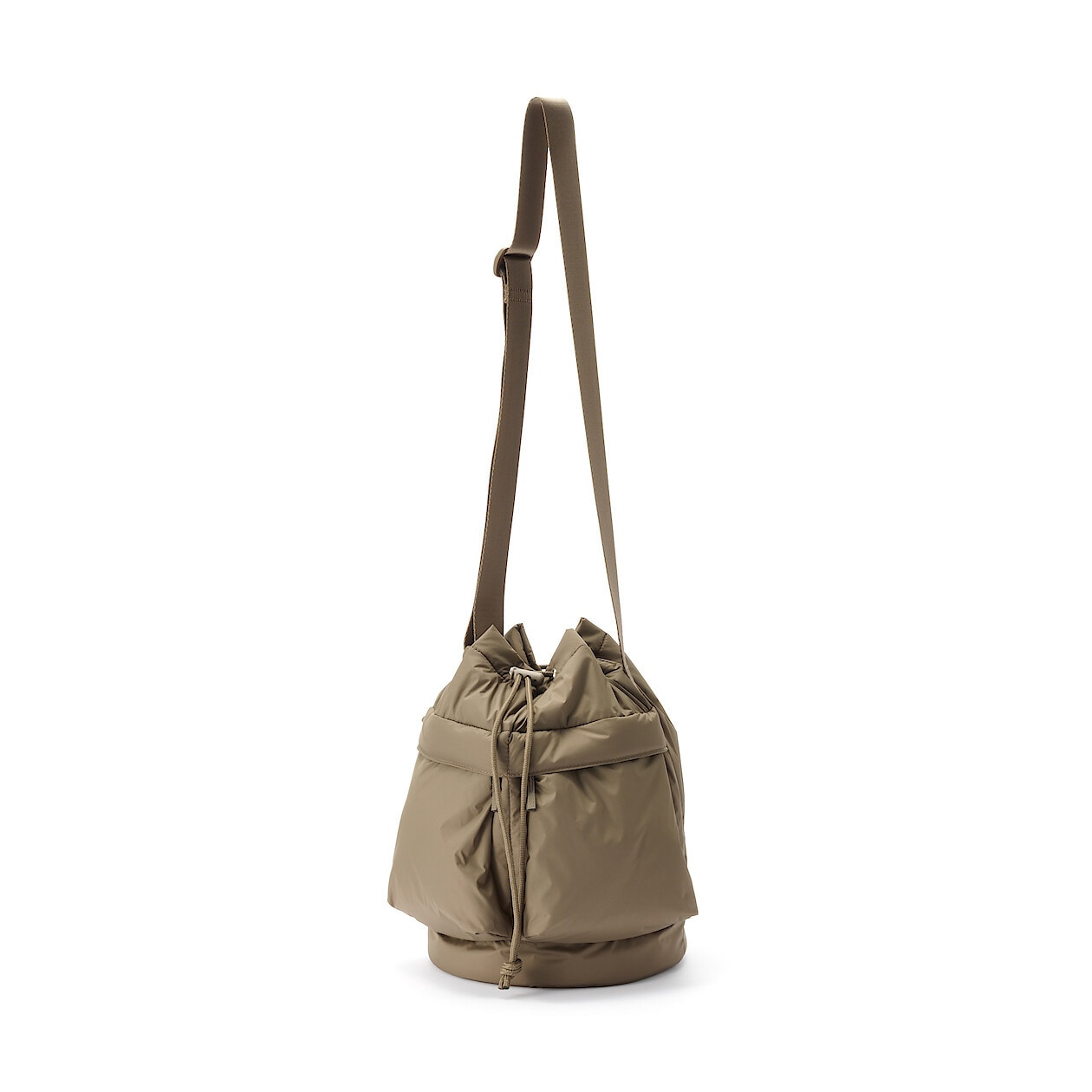 Torba-worek ściągana camel