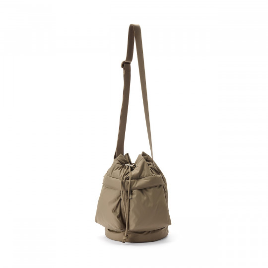 Torba-worek ściągana camel