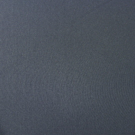 Parasol składany granatowy