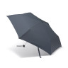 Parasol składany granatowy