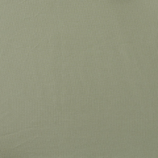 Parasol składany khaki