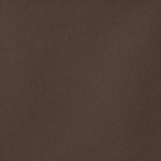 Torebka listonoszka brązowa