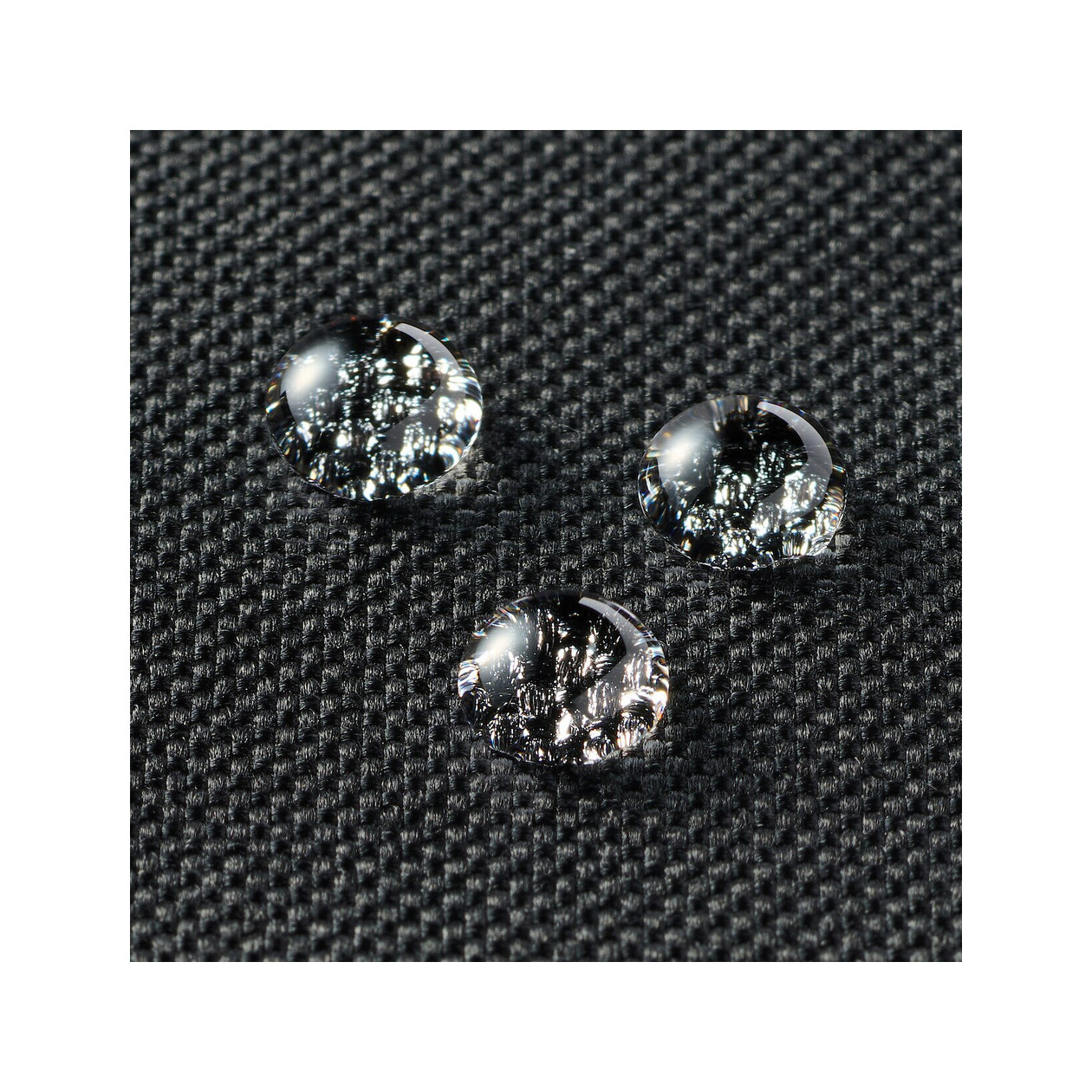 Torebka listonoszka brązowa