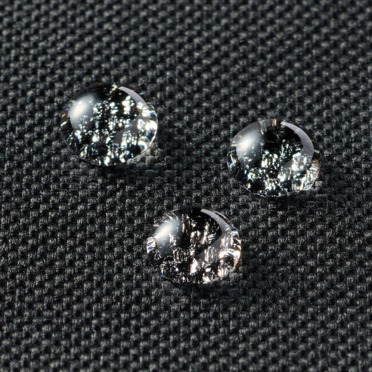 Torebka listonoszka brązowa