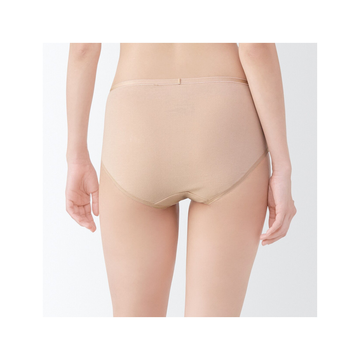 Figi z niskim stanem morelowe