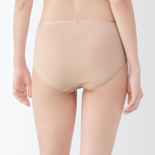 Figi z niskim stanem morelowe