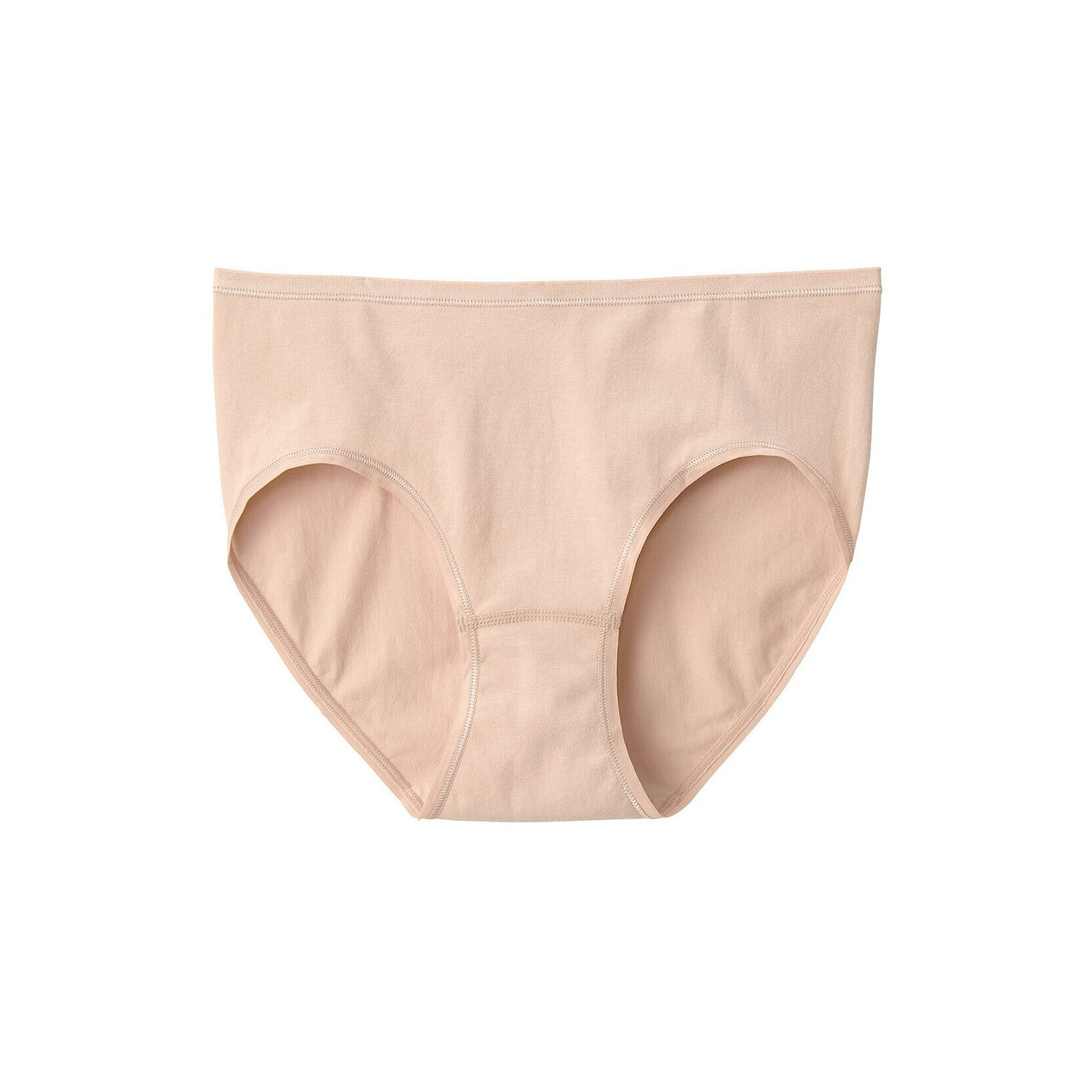 Figi z niskim stanem morelowe