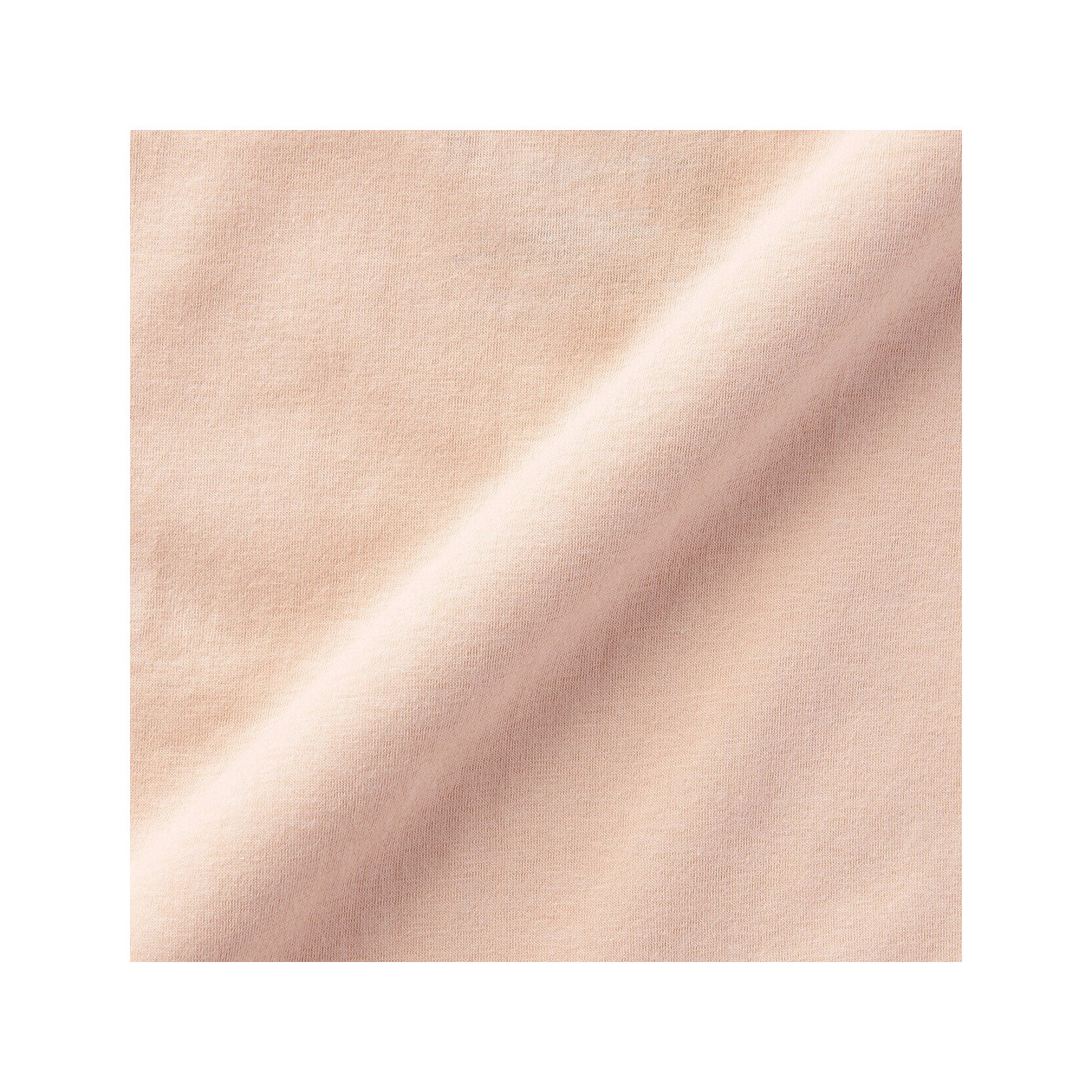 Figi z niskim stanem morelowe