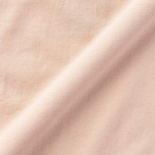 Figi z niskim stanem morelowe