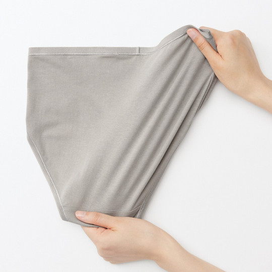 Figi z niskim stanem morelowe