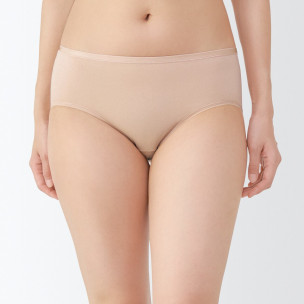 Figi z niskim stanem morelowe