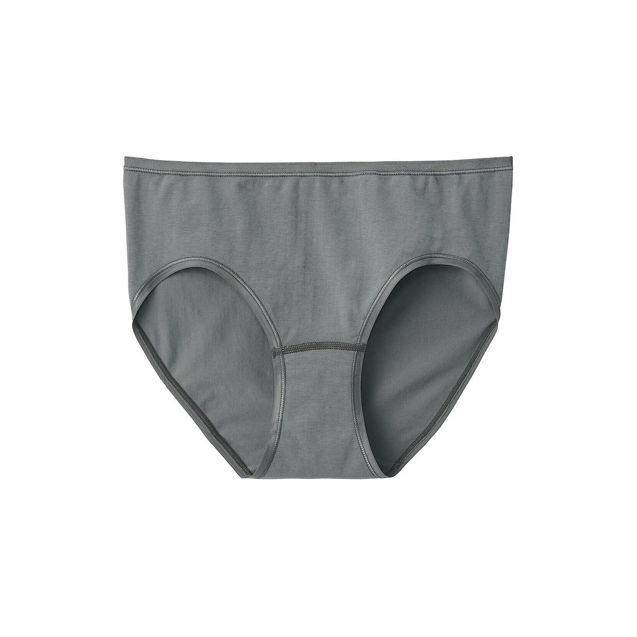 Figi z niskim stanem szare