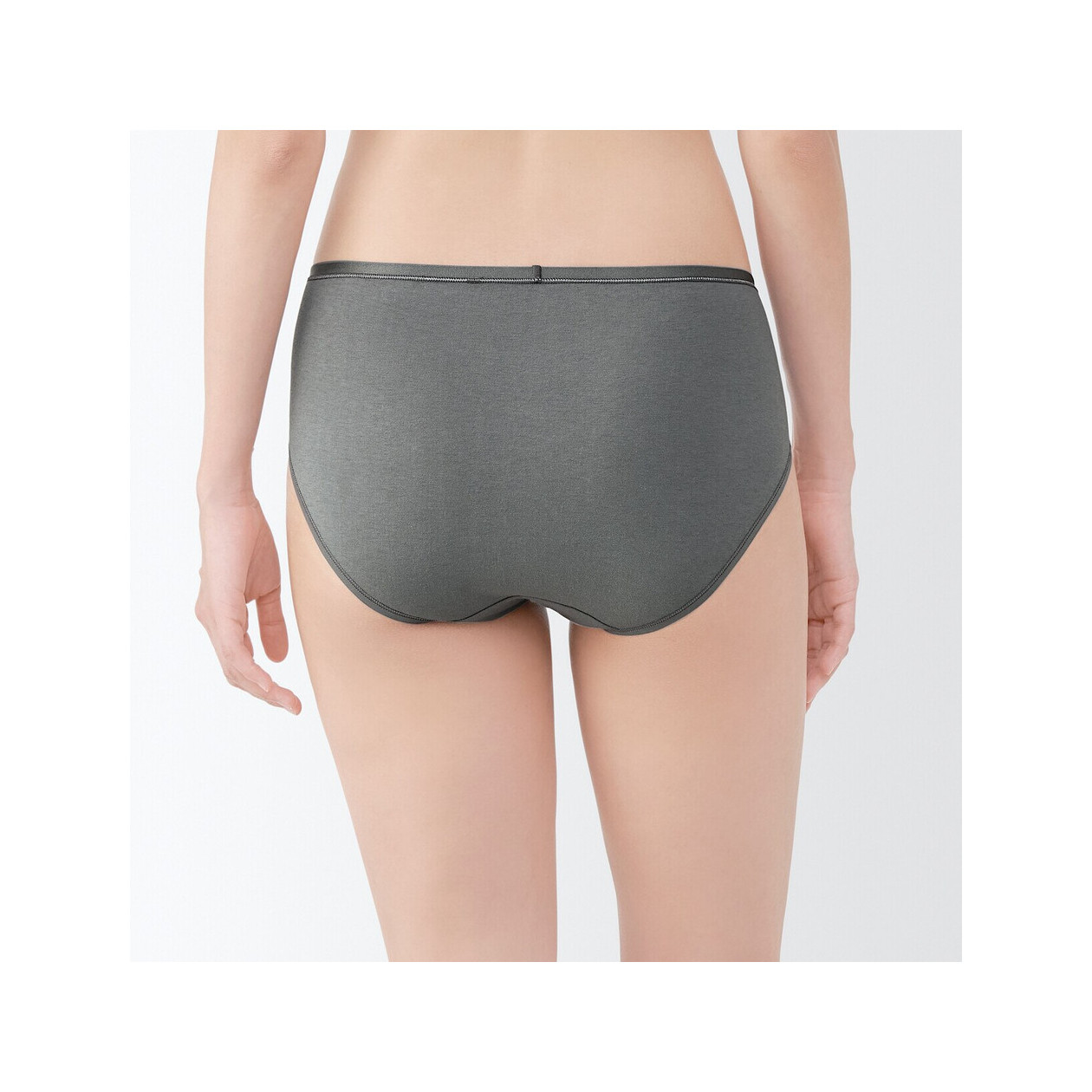 Figi z niskim stanem szare