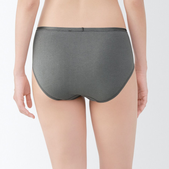 Figi z niskim stanem szare