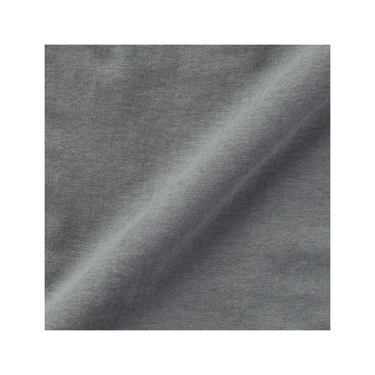 Figi z niskim stanem szare