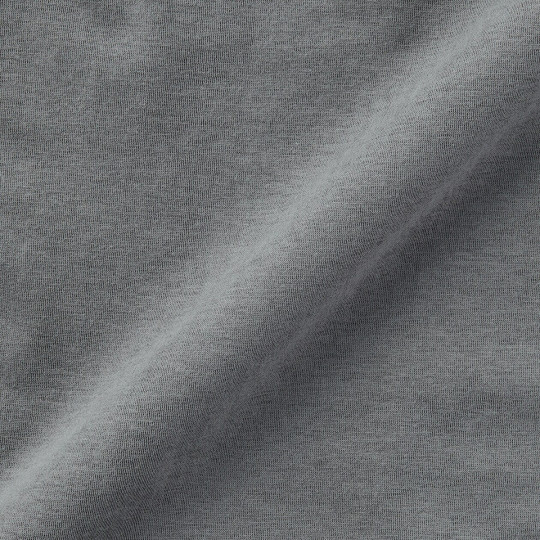 Figi z niskim stanem szare