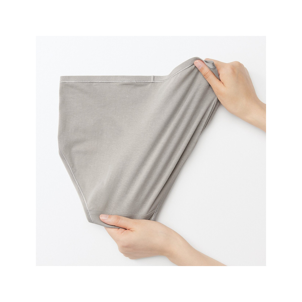 Figi z niskim stanem szare