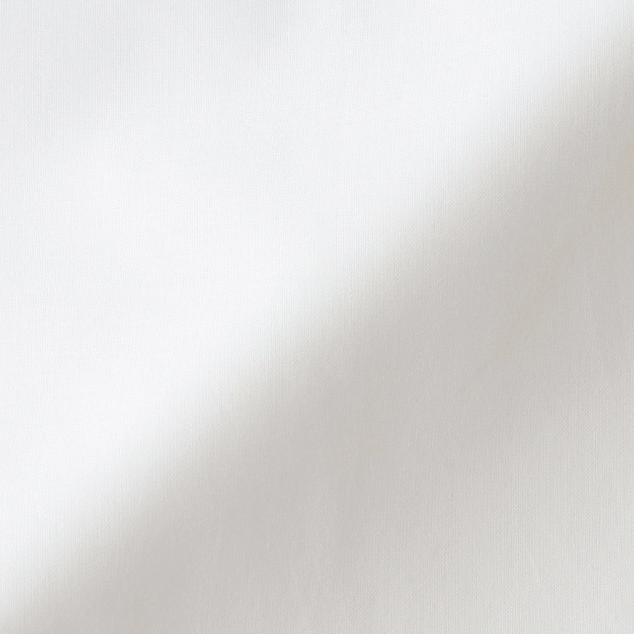 Koszula bawełniana khaki