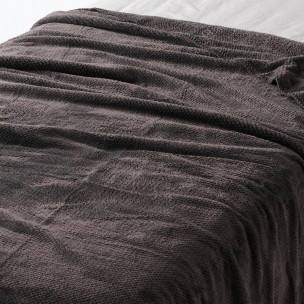 Koc ciepły 140x200 cm...