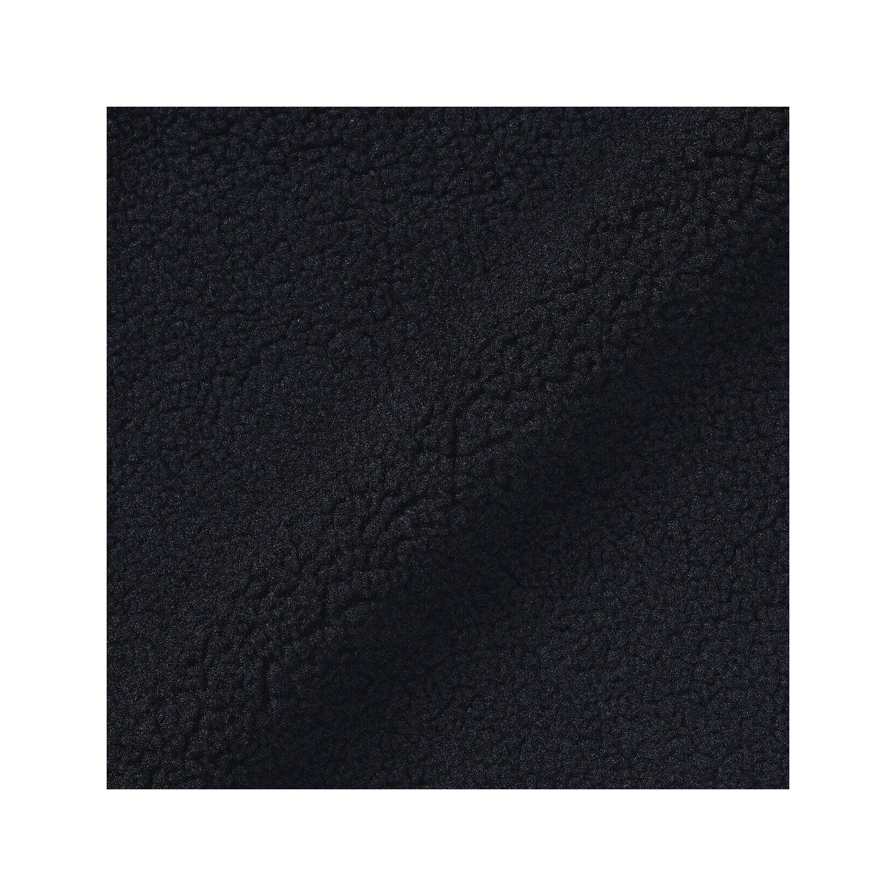 Kamizelka z polaru granatowa