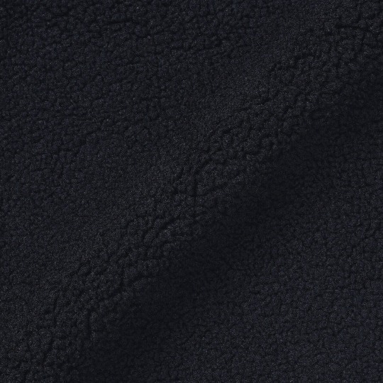 Kamizelka z polaru granatowa