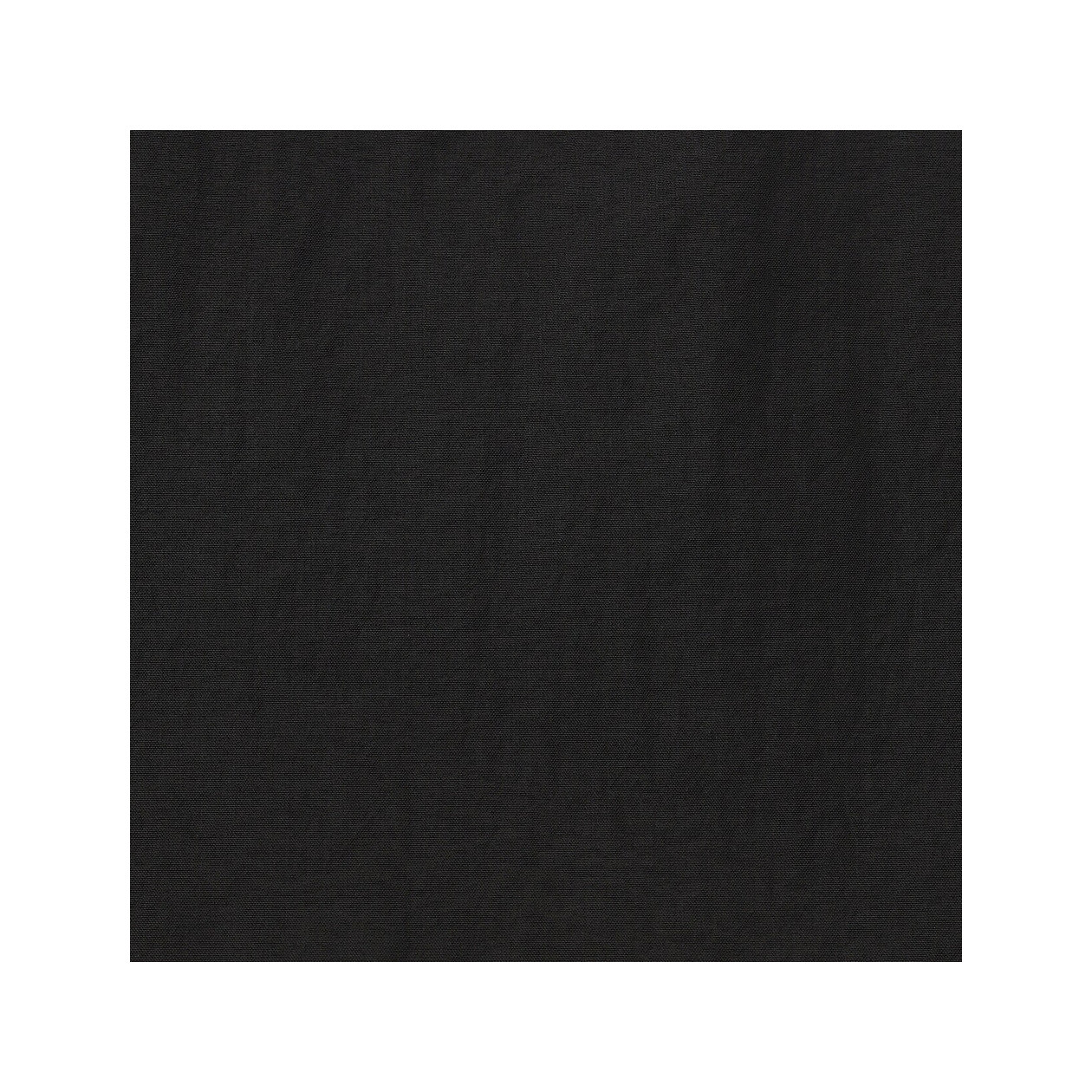 Kurtka bomberka czarna