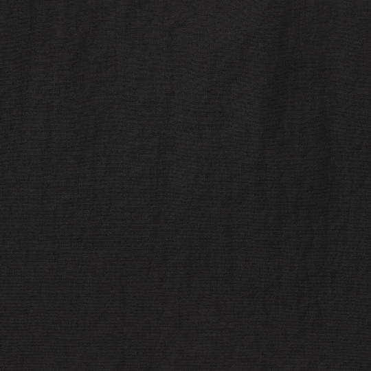 Kurtka bomberka czarna