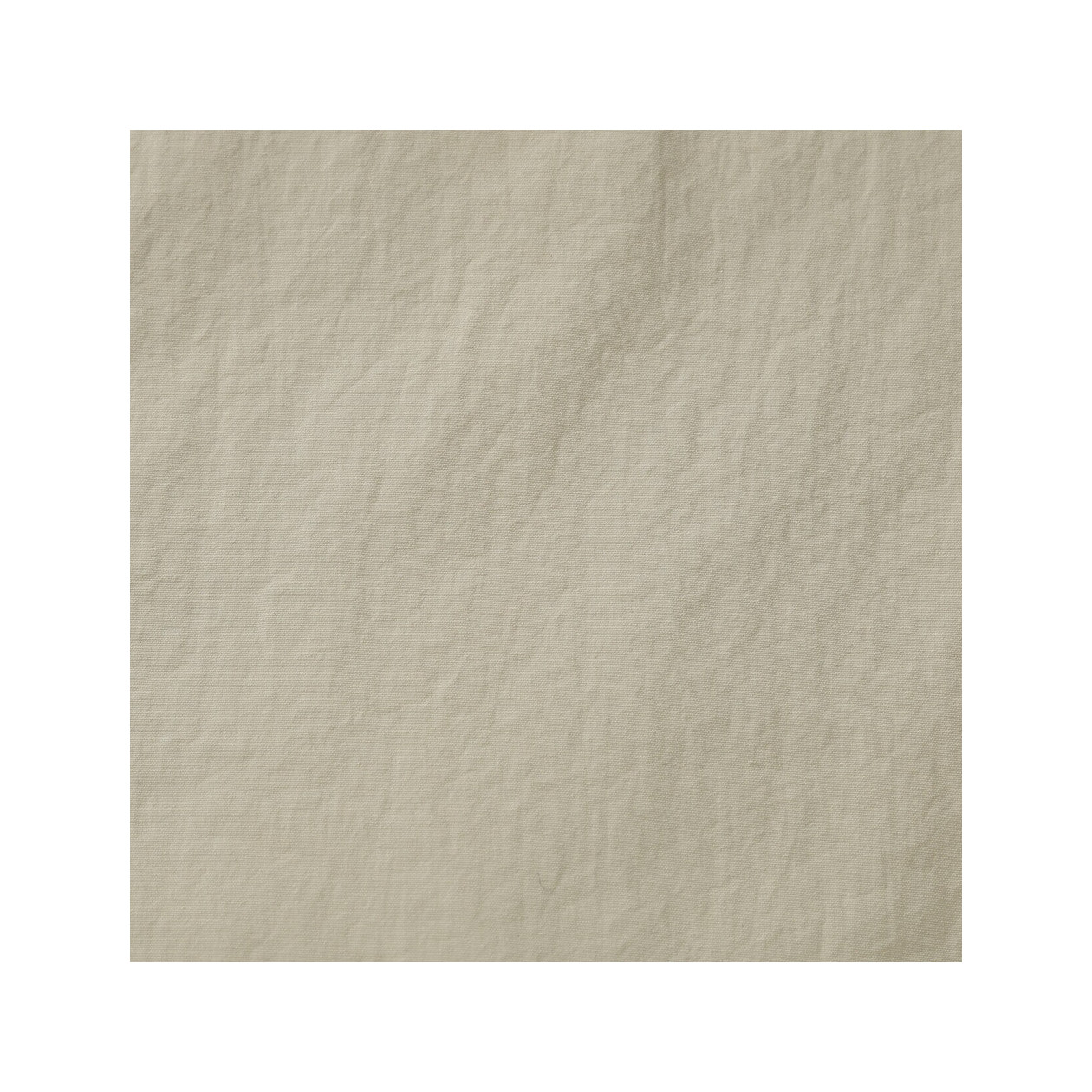 Kurtka bomberka beżowa