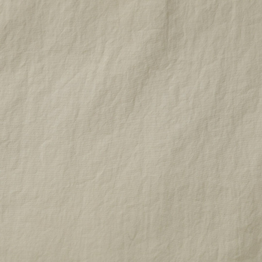 Kurtka bomberka beżowa