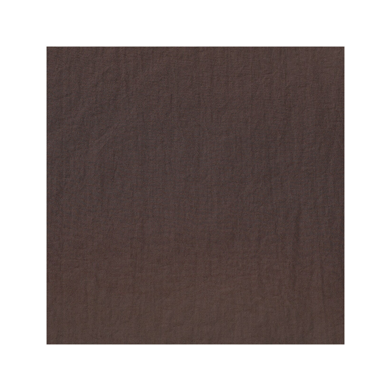 Kurtka bomberka brązowa