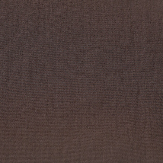 Kurtka bomberka brązowa