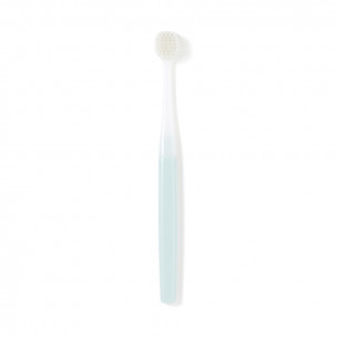 Szczoteczka do zębów z...