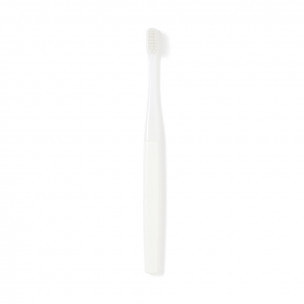 Szczoteczka do zębów z...