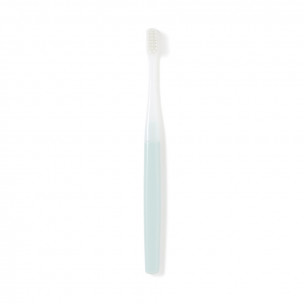 Szczoteczka do zębów z...