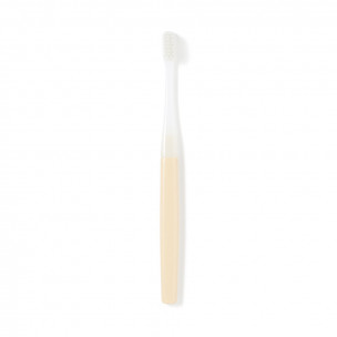 Szczoteczka do zębów z...