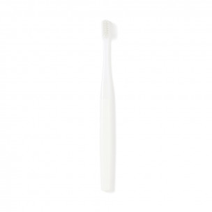 Szczoteczka do zębów z...