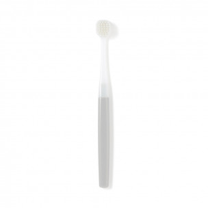 Szczoteczka do zębów z...