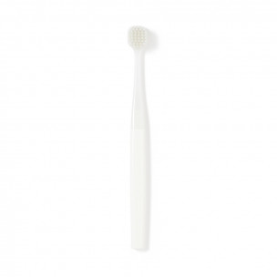 Szczoteczka do zębów z...