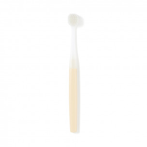 Szczoteczka do zębów z...