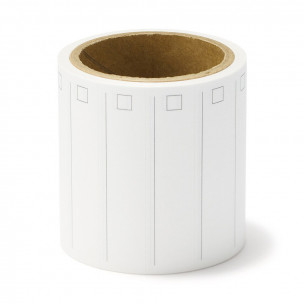 Karteczki samoprzylepne w...