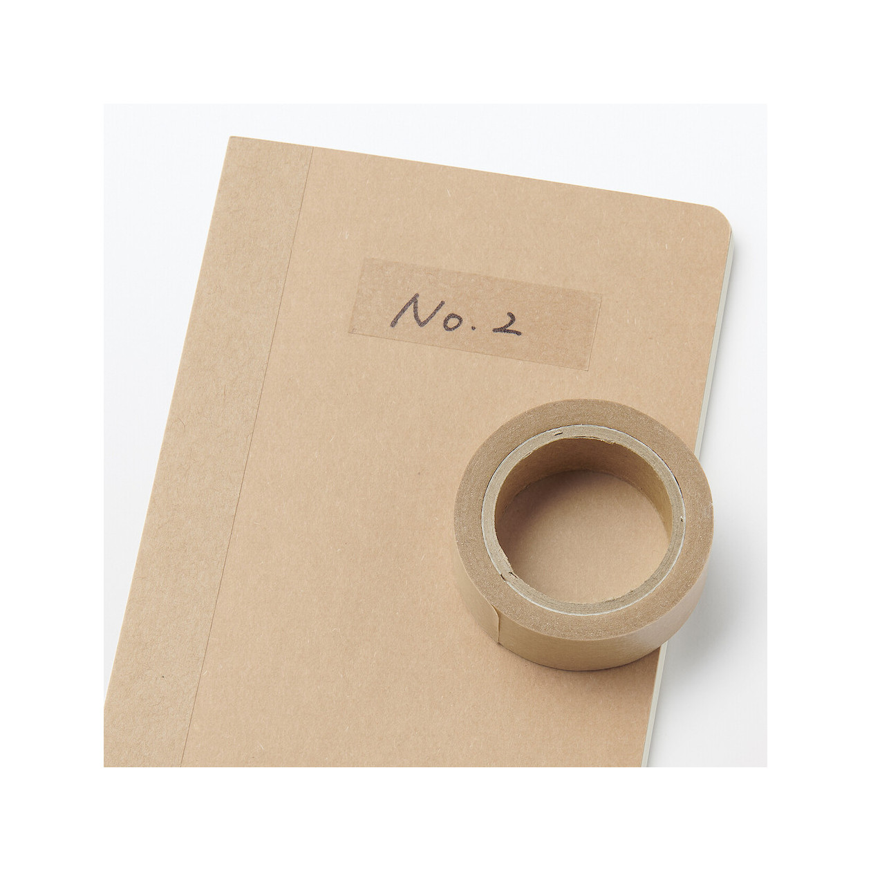 Taśma maskująca craft 15mm