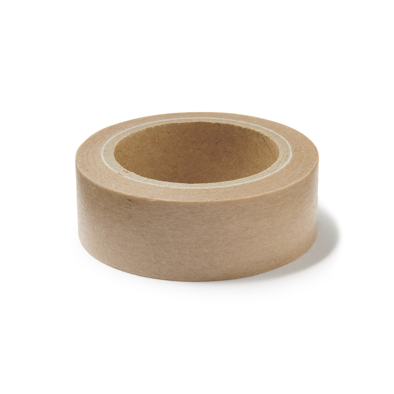 Taśma maskująca craft 15mm